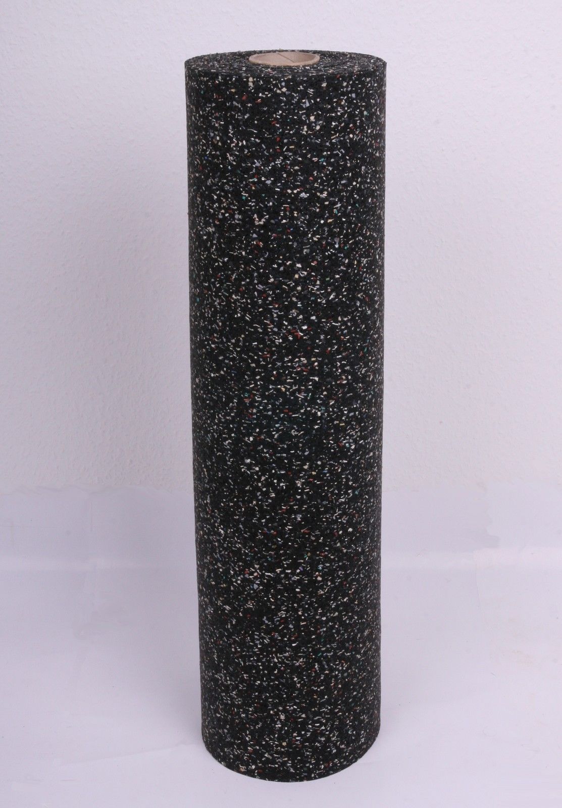 Gummimatte 2 cm Anti-Vibrationsmatte Antirutschmatte 150 x 60 x 2